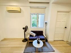 Euro-Asia Court (D9), Apartment #600226621